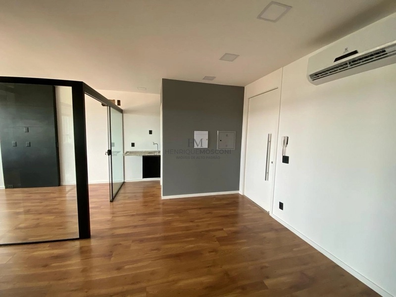 Sala comercial disponível para locação.: 3ª foto da galeria de imagens do imóvel