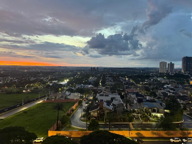 Apartamento à venda no edifício Mind 2 vagas paralelas.: 5ª foto da galeria de imagens do imóvel