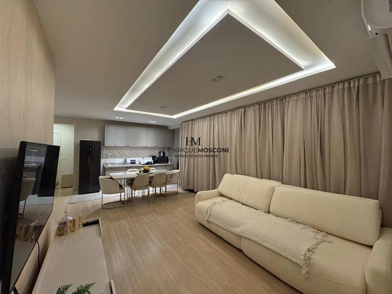 Apartamento à venda no edifício Mind 2 vagas paralelas.: 7ª foto da galeria de imagens do imóvel