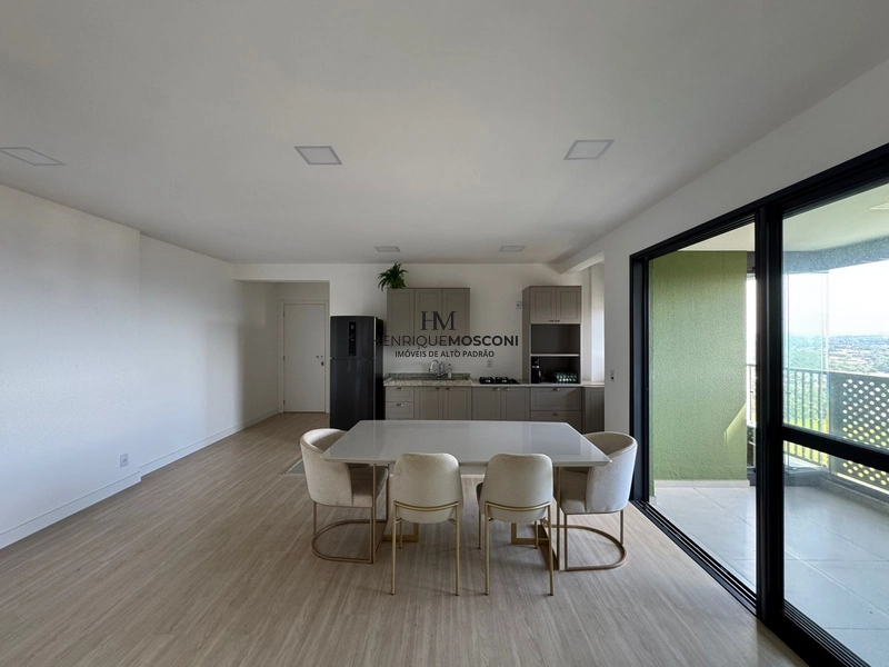 Apartamento à venda no edifício Mind - OPORTUNIDADE!: 3ª foto da galeria de imagens do imóvel