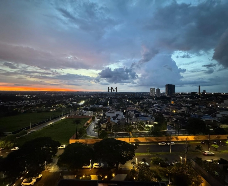 Apartamento à venda no edifício Mind 2 vagas paralelas.: 6ª foto da galeria de imagens do imóvel