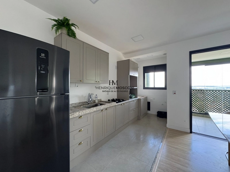 Apartamento à venda no edifício Mind - OPORTUNIDADE!: 1ª foto da galeria de imagens do imóvel