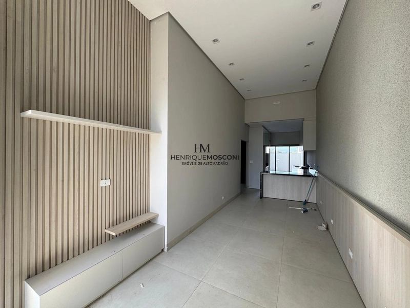 Belissima casa térrea no Morada das Flores: 13ª foto da galeria de imagens do imóvel