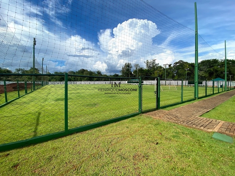 Terreno à venda Sun Lake: 11ª foto da galeria de imagens do imóvel