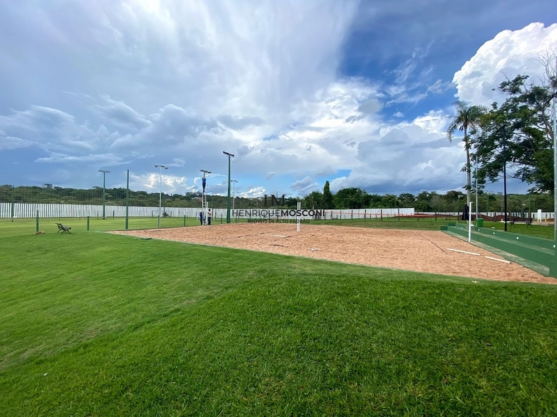 Terreno à venda Sun Lake: 15ª foto da galeria de imagens do imóvel