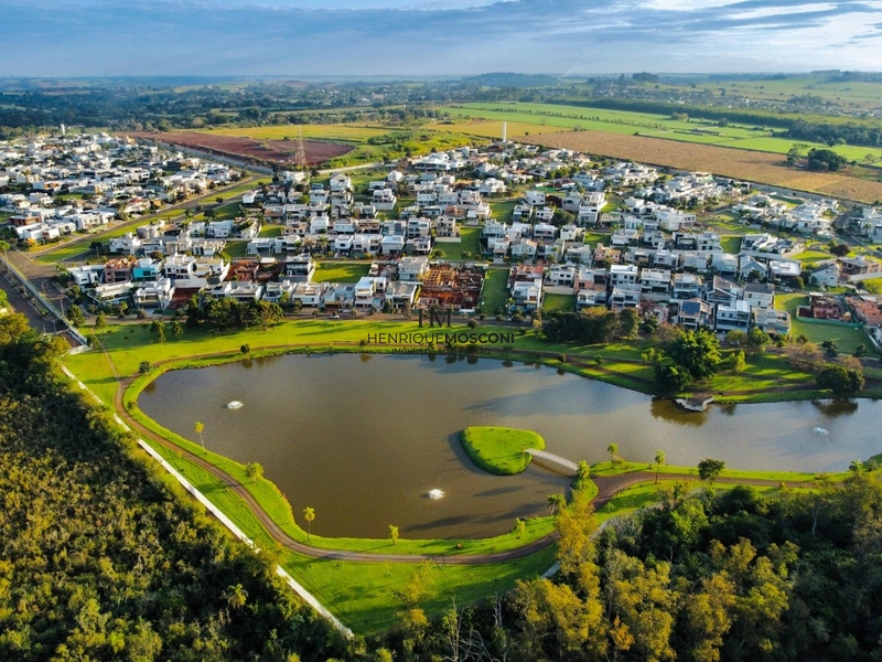 Terreno á venda Sun Lake: 1ª foto da galeria de imagens do imóvel