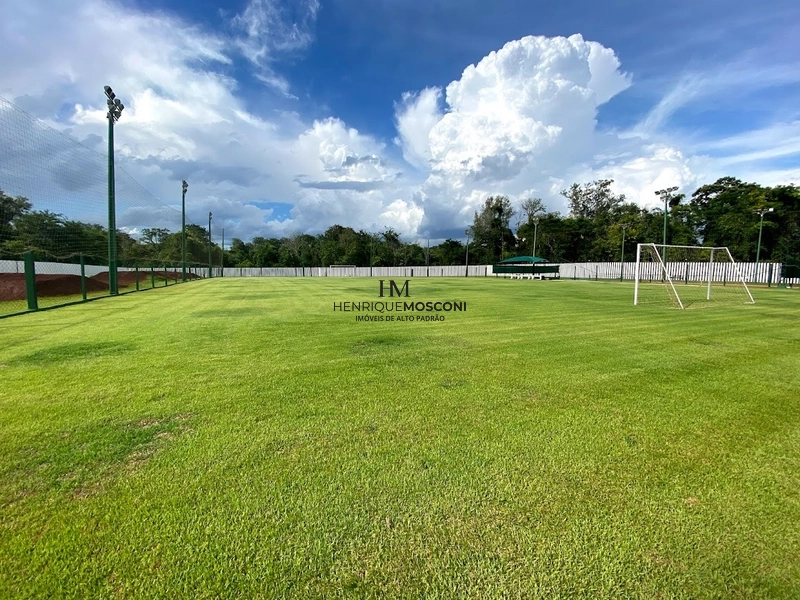 Terreno á venda Sun Lake: 12ª foto da galeria de imagens do imóvel