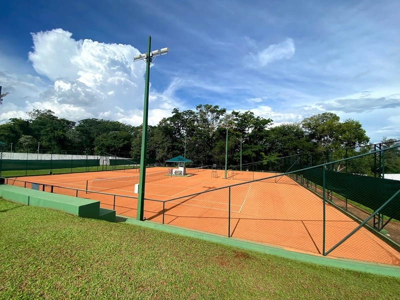 Terreno á venda Sun Lake: 7ª foto da galeria de imagens do imóvel