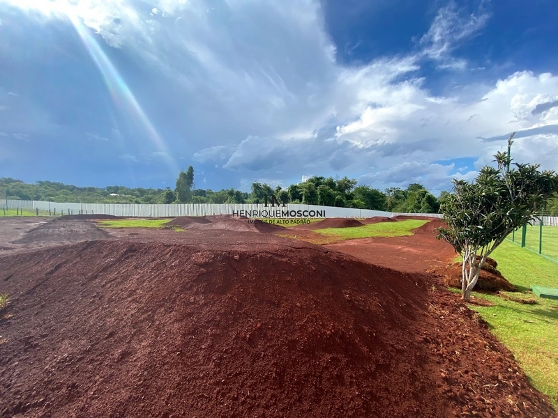 Terreno á venda Sun Lake: 10ª foto da galeria de imagens do imóvel
