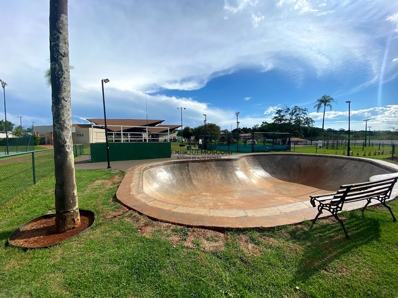 Terreno á venda Sun Lake: 9ª foto da galeria de imagens do imóvel
