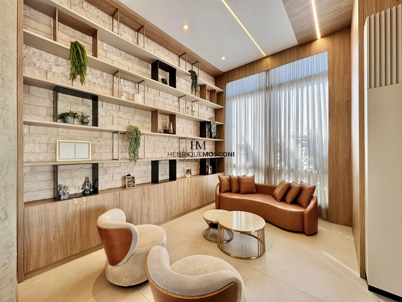 Casa terrea a venda Villaggio do Engenho: 5ª foto da galeria de imagens do imóvel