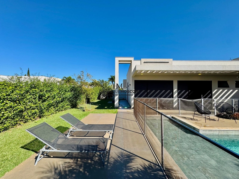 Casa terrea a venda Villaggio do Engenho: 12ª foto da galeria de imagens do imóvel