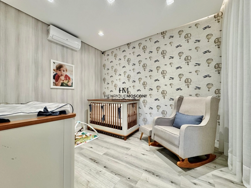 Casa terrea a venda Villaggio do Engenho: 16ª foto da galeria de imagens do imóvel