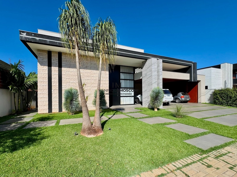 Casa terrea a venda Villaggio do Engenho: 22ª foto da galeria de imagens do imóvel
