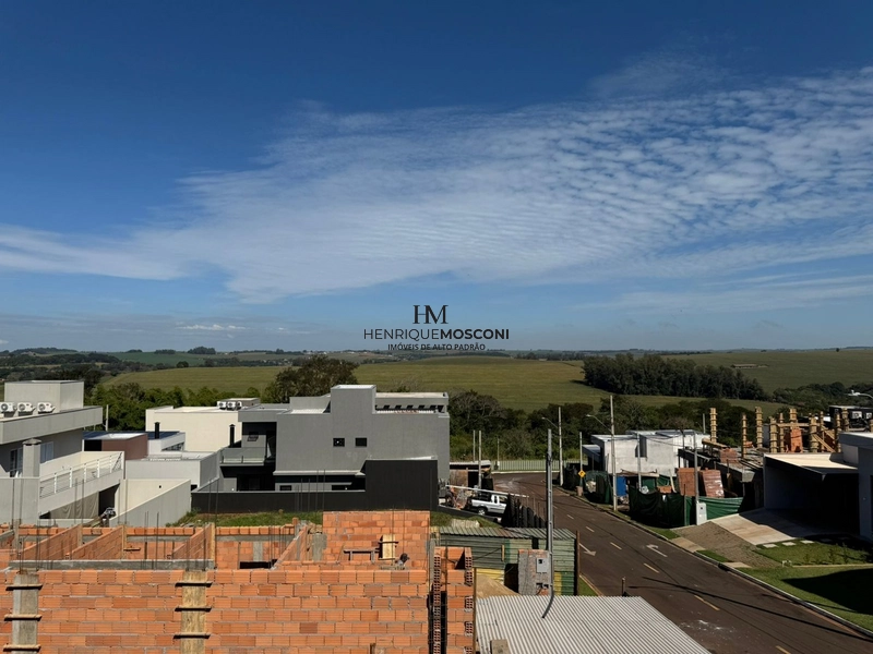 Sobrado à venda Condomínio Moradas do Vale: 18ª foto da galeria de imagens do imóvel
