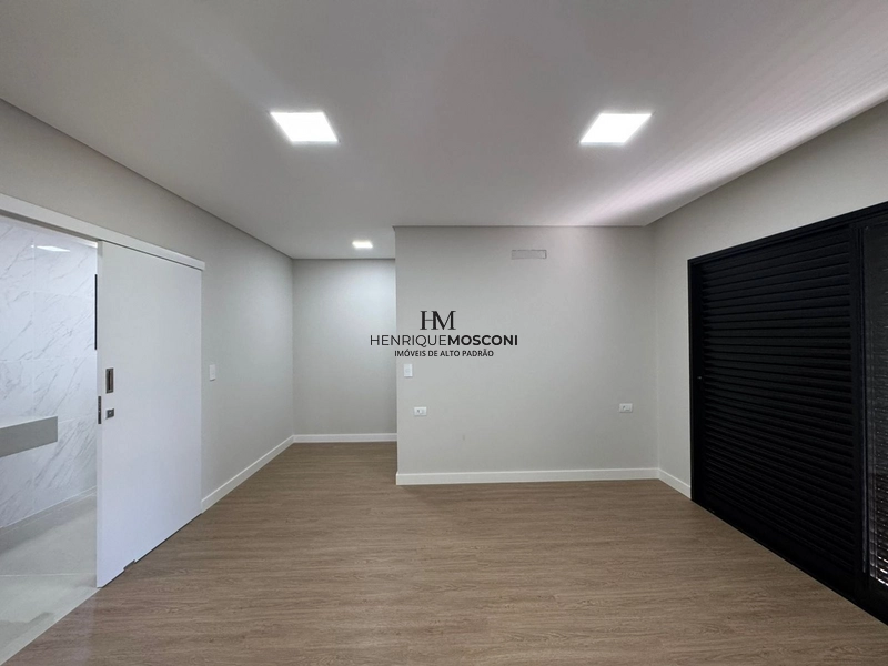 Sobrado à venda Condomínio Moradas do Vale: 11ª foto da galeria de imagens do imóvel
