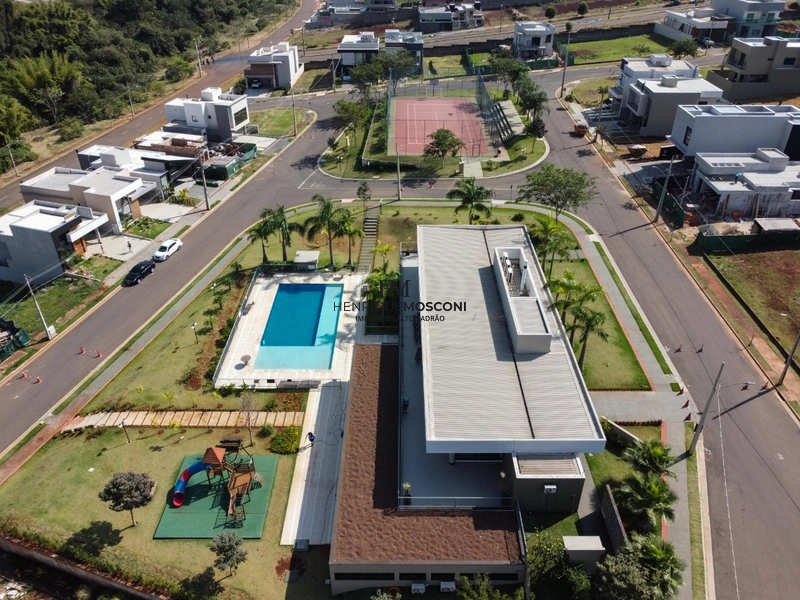 Terreno à venda Parque Tauá: 2ª foto da galeria de imagens do imóvel