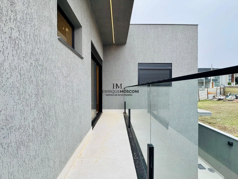 Sobrado novo á venda Moradas do Vale: 24ª foto da galeria de imagens do imóvel