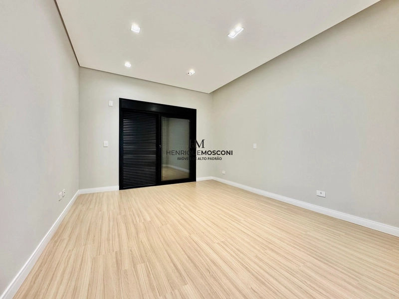 Sobrado novo á venda Moradas do Vale: 18ª foto da galeria de imagens do imóvel