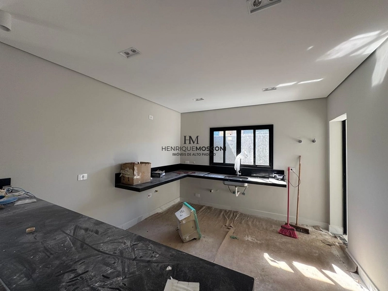 Sobrado novo á venda Moradas do Vale: 5ª foto da galeria de imagens do imóvel