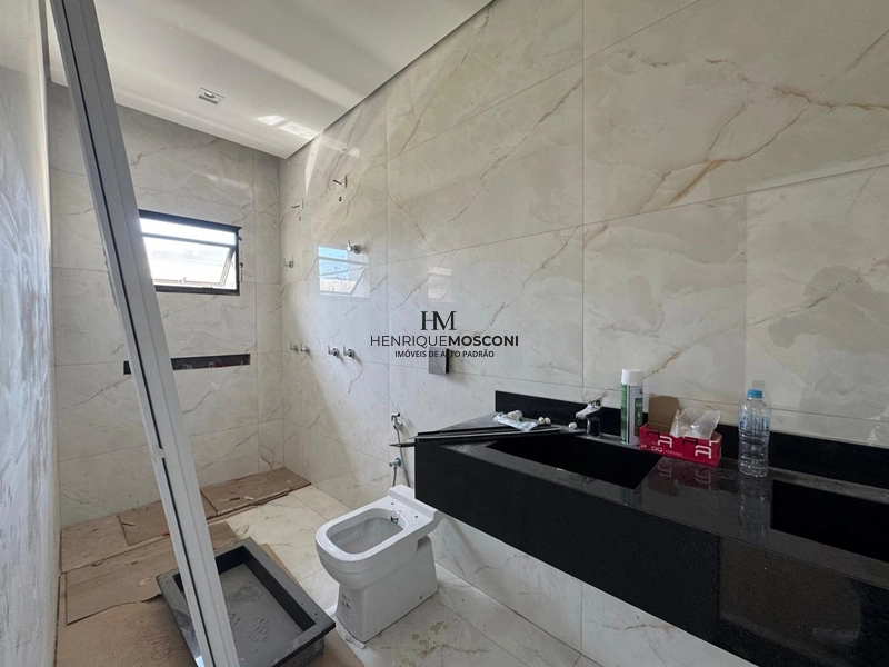 Sobrado novo á venda Moradas do Vale: 7ª foto da galeria de imagens do imóvel