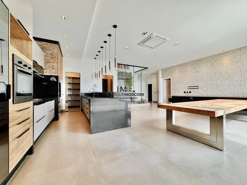 Belíssima casa à venda no condomínio Sun Lake: 26ª foto da galeria de imagens do imóvel