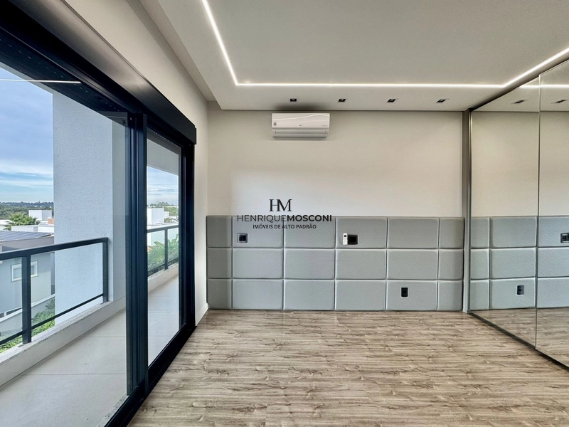 Linda casa á venda no Sun Lake: 12ª foto da galeria de imagens do imóvel