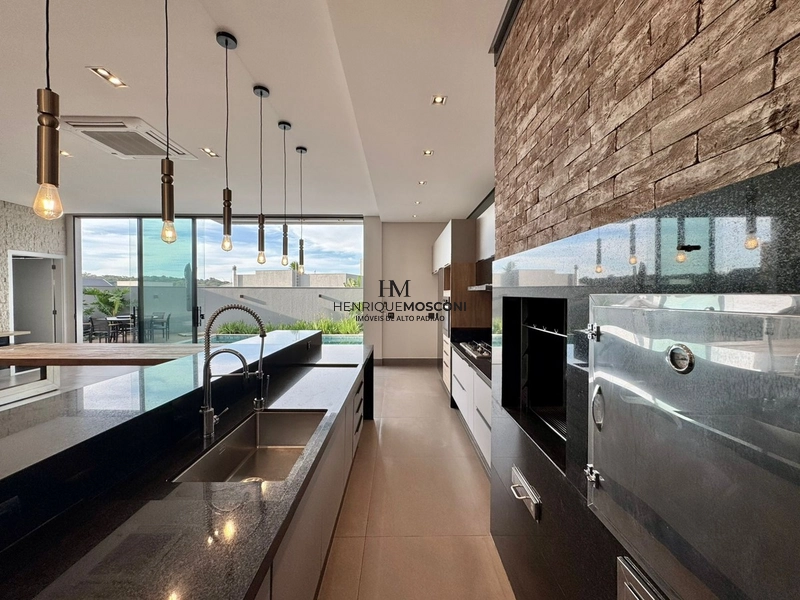Linda casa á venda no Sun Lake: 26ª foto da galeria de imagens do imóvel