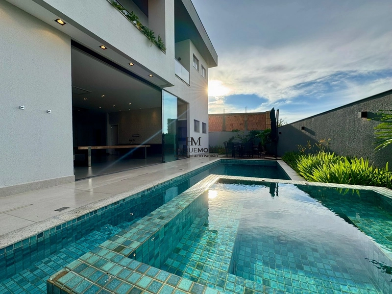 Linda casa á venda no Sun Lake: 28ª foto da galeria de imagens do imóvel
