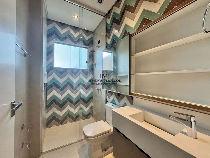 Linda casa á venda no Sun Lake: 22ª foto da galeria de imagens do imóvel