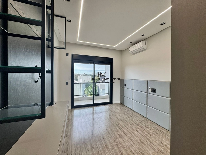 Linda casa á venda no Sun Lake: 11ª foto da galeria de imagens do imóvel