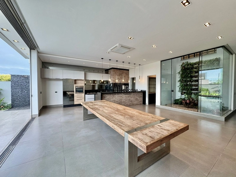 Linda casa á venda no Sun Lake: 31ª foto da galeria de imagens do imóvel
