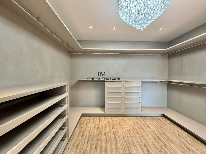 Linda casa á venda no Sun Lake: 16ª foto da galeria de imagens do imóvel