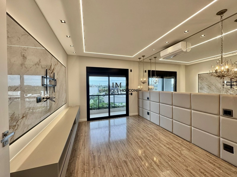 Linda casa á venda no Sun Lake: 14ª foto da galeria de imagens do imóvel