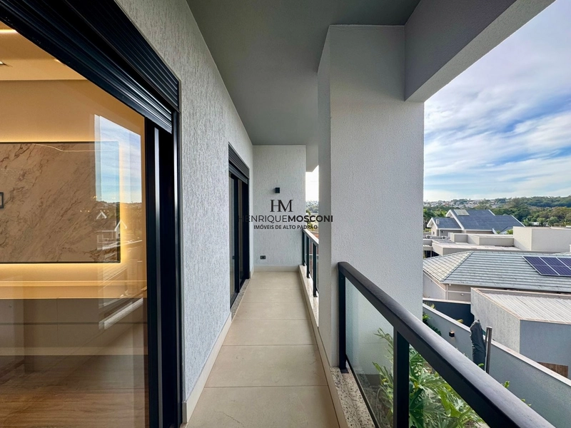 Linda casa á venda no Sun Lake: 19ª foto da galeria de imagens do imóvel