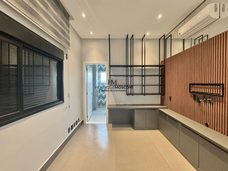 Linda casa á venda no Sun Lake: 21ª foto da galeria de imagens do imóvel
