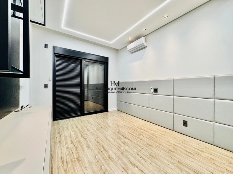 Belíssima casa à venda no condomínio Sun Lake: 10ª foto da galeria de imagens do imóvel