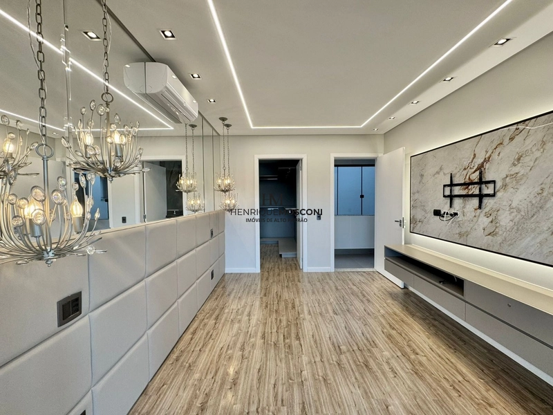 Linda casa á venda no Sun Lake: 18ª foto da galeria de imagens do imóvel