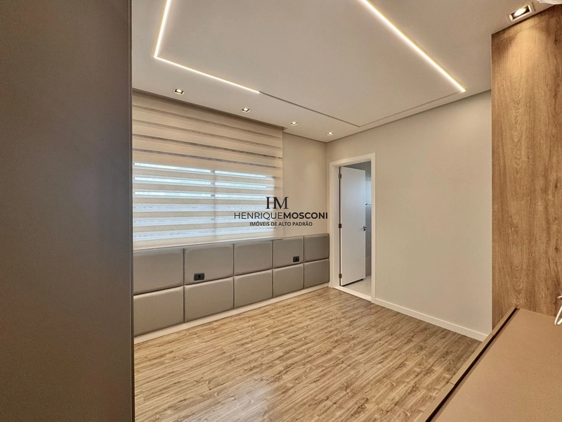 Linda casa á venda no Sun Lake: 8ª foto da galeria de imagens do imóvel