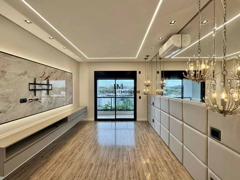 Linda casa á venda no Sun Lake: 15ª foto da galeria de imagens do imóvel