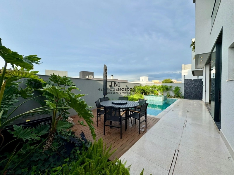 Linda casa á venda no Sun Lake: 29ª foto da galeria de imagens do imóvel