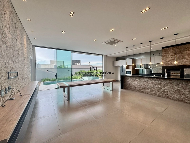 Linda casa á venda no Sun Lake: 24ª foto da galeria de imagens do imóvel