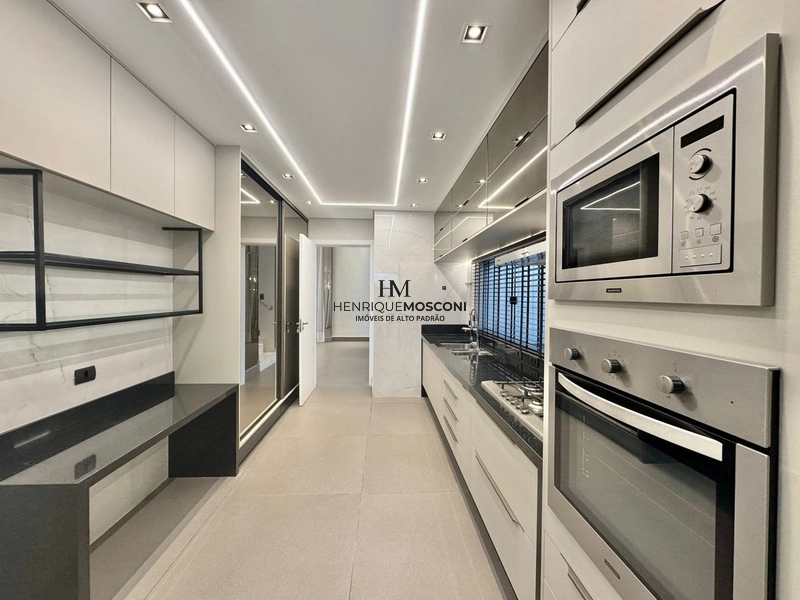 Linda casa á venda no Sun Lake: 5ª foto da galeria de imagens do imóvel