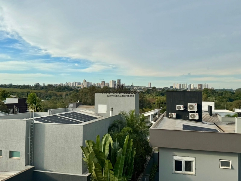 Linda casa á venda no Sun Lake: 20ª foto da galeria de imagens do imóvel