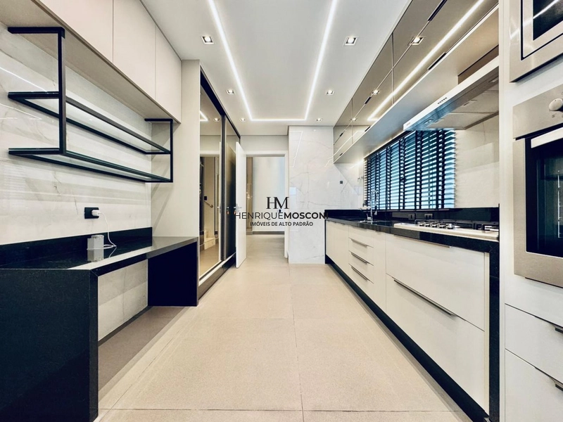 Belíssima casa à venda no condomínio Sun Lake: 7ª foto da galeria de imagens do imóvel