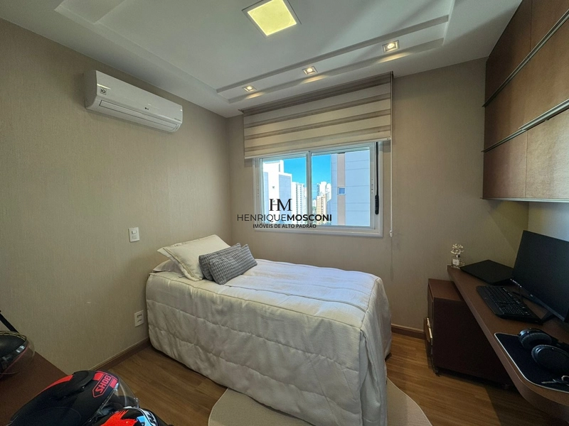 Vert Residence - Andar Alto: 12ª foto da galeria de imagens do imóvel