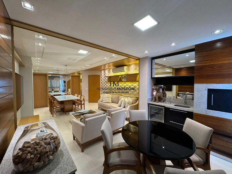 Vert Residence - Andar Alto: 7ª foto da galeria de imagens do imóvel