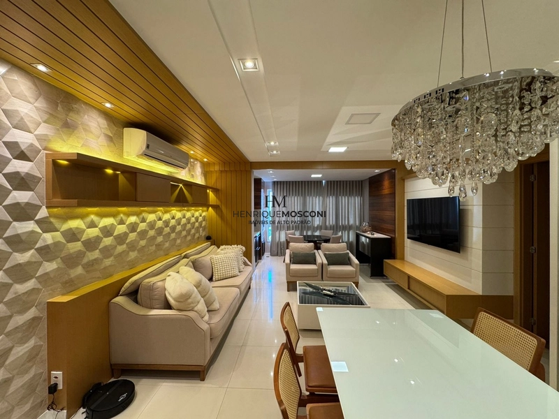 Vert Residence - Andar Alto: 1ª foto da galeria de imagens do imóvel