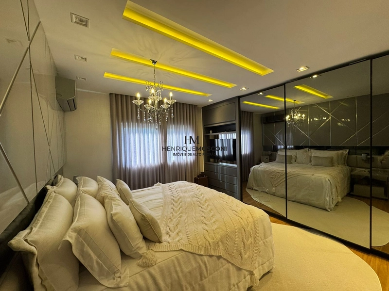Vert Residence - Andar Alto: 17ª foto da galeria de imagens do imóvel