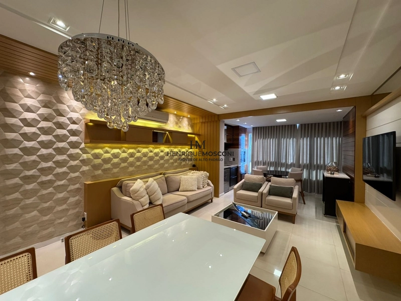 Vert Residence - Andar Alto: 2ª foto da galeria de imagens do imóvel